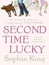 Second Time Lucky (eBook)